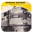 Historical Corporate Reports